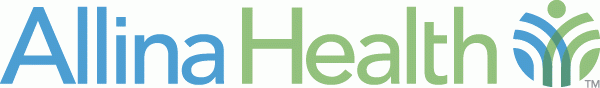 Allina Health