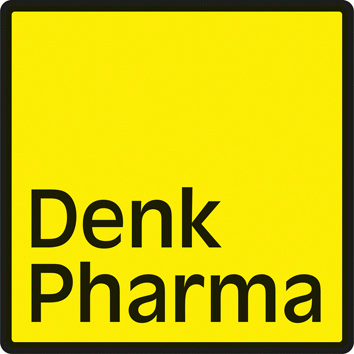 Denk Pharma GmbH & Co. KG logo