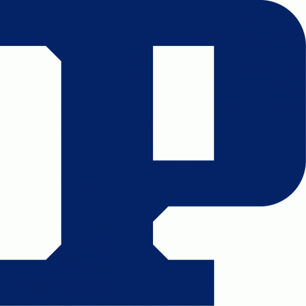 AUG. PRIEN Gruppe