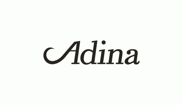 Adina Apartment Hotels Europe