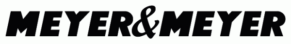 Meyer & Meyer Holding SE & Co. KG Logo