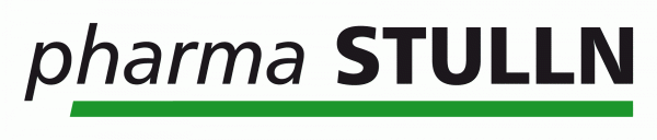 Pharma Stulln GmbH logo