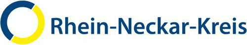 Landratsamt Rhein-Neckar-Kreis