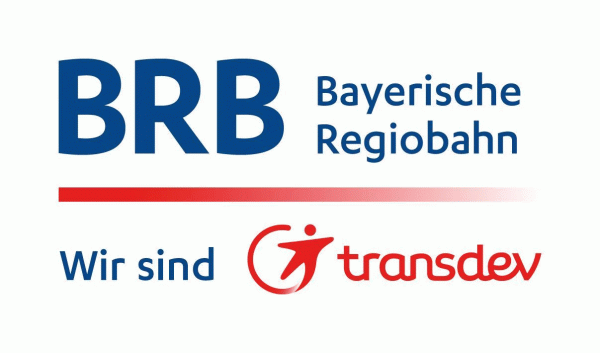 Bayerische Regiobahn / Bayerische Oberlandbahn GmbH