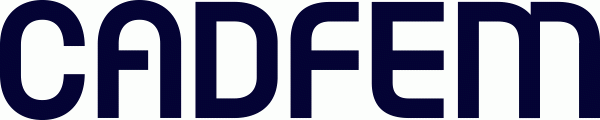 CADFEM Germany GmbH Logo