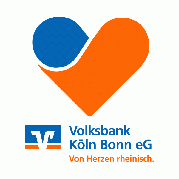 Volksbank Köln Bonn eG