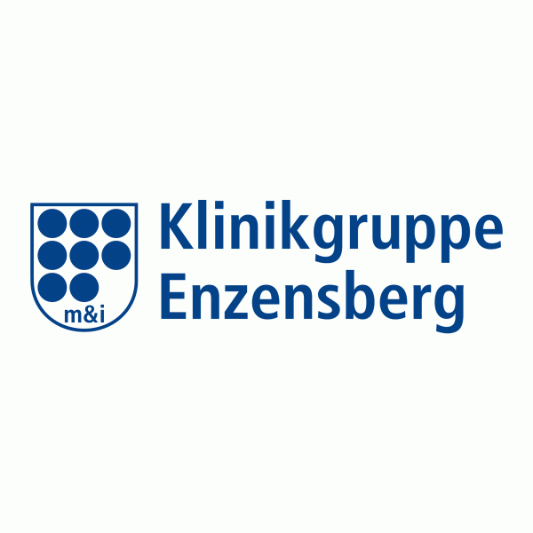 m&i-Klinikgruppe Enzensberg