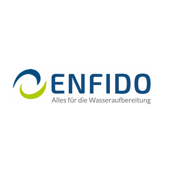 ENFIDO GmbH