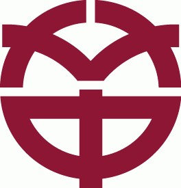 TAKENAKA EUROPE GmbH