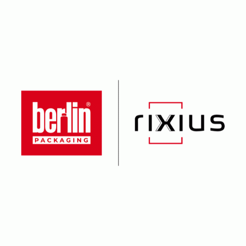 Rixius AG