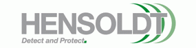 HENSOLDT Logo