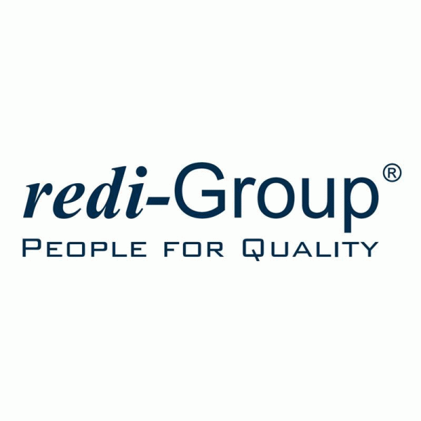 redi-Group GmbH