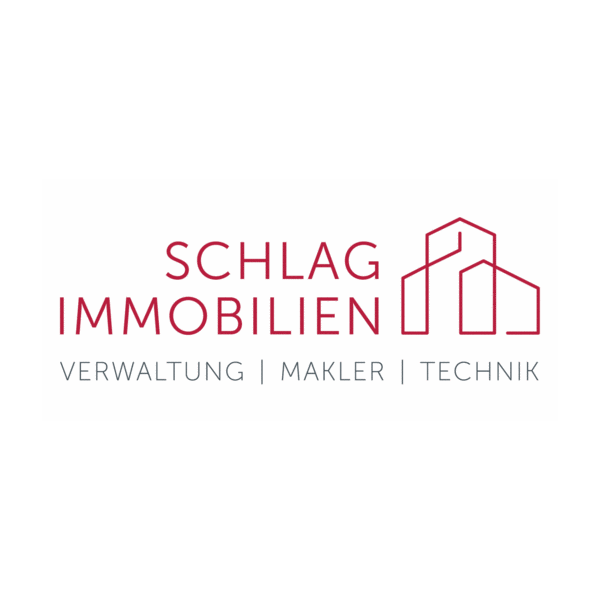 Schlag Immobilien GmbH
