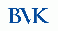 BVK