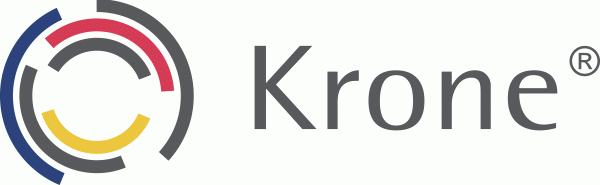 Krone gebäudemanagement und technologie gmbh