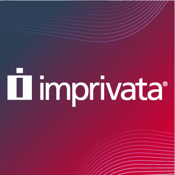 Imprivata GmbH