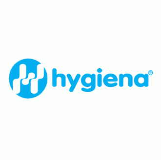 Hygiena Diagnostics GmbH logo