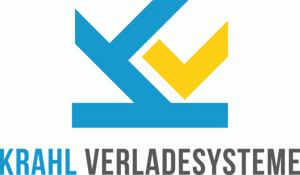 Krahl Verladesysteme GmbH