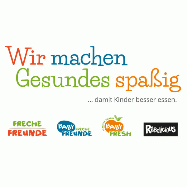 erdbär GmbH Logo