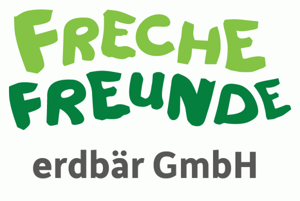 erdbär GmbH