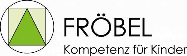 FRÖBEL Logo