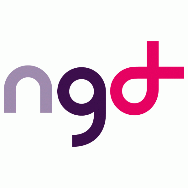 Norddeutsche Gesellschaft für Diakonie