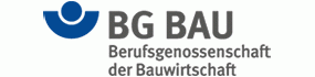 BG BAU – Berufsgenossenschaft der Bauwirtschaft