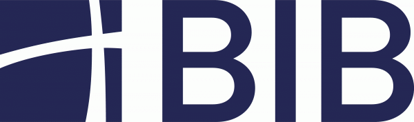 BANK IM BISTUM ESSEN eG logo