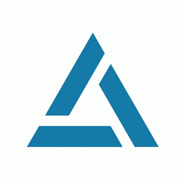 Aurubis AG Logo