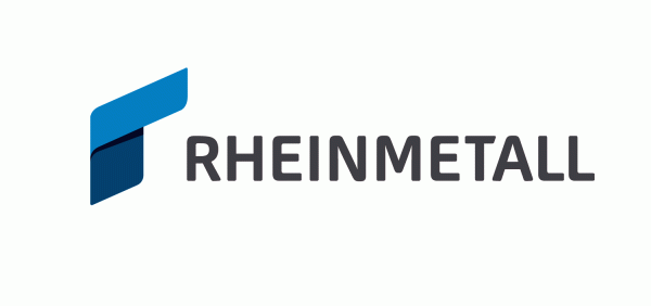 Rheinmetall Österreich