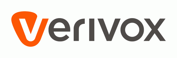 Verivox GmbH