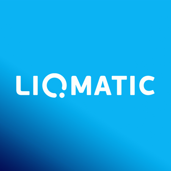 LIQMATIC GmbH