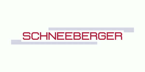 SCHNEEBERGER AG Lineartechnik