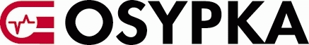 OSYPKA GmbH