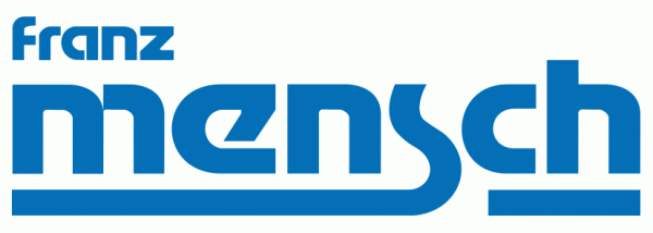 Franz Mensch GmbH Logo