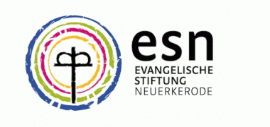 Unternehmensverbund Evangelische Stiftung Neuerkerode logo