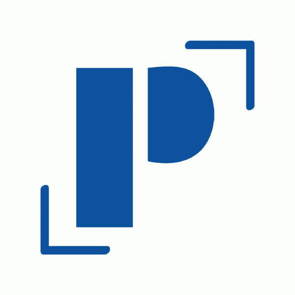 PAMEC PAPP GmbH