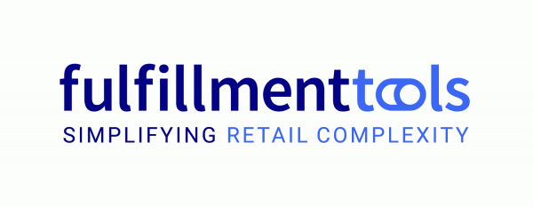fulfillmenttools (OC fulfillment GmbH)