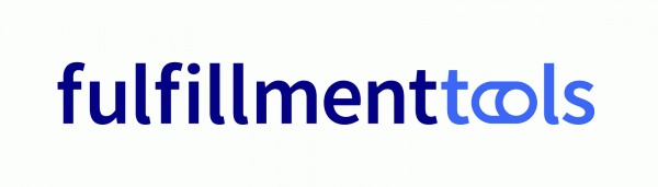 fulfillmenttools (OC fulfillment GmbH)