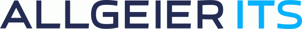 Allgeier IT Services