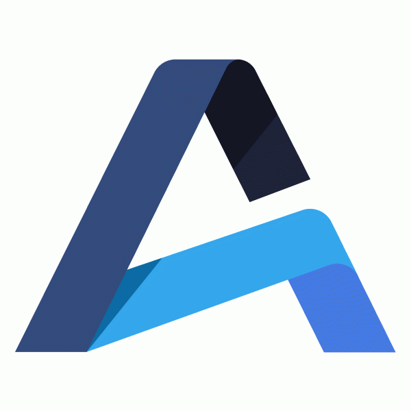 AVENDIS GmbH
