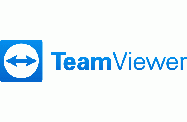 TeamViewer Germany GmbH