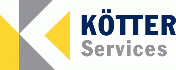 KÖTTER Services Logo