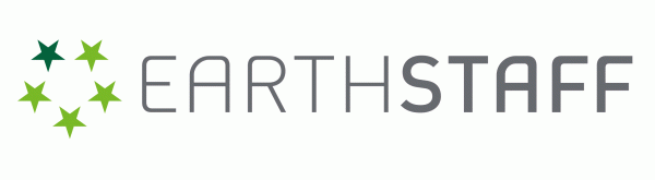 Earthstaff GmbH Logo