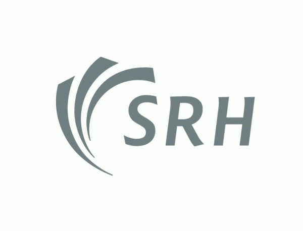 SRH als Arbeitgeber: Gehalt, Karriere, Benefits | kununu