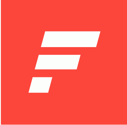 Frankstahl