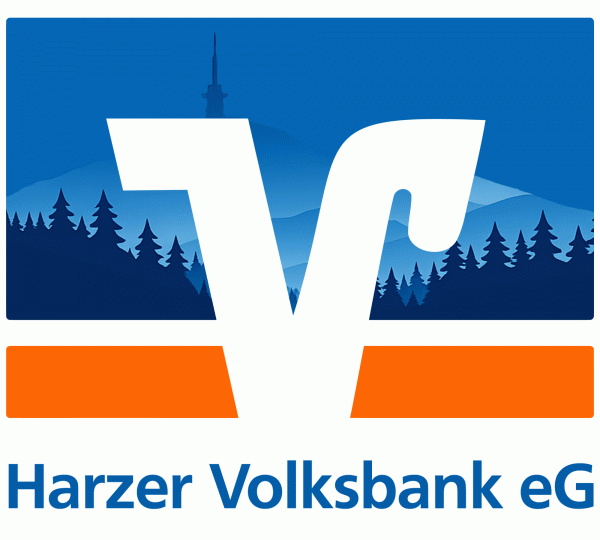 Harzer Volksbank eG