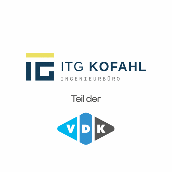 ITG Ingenieurbüro für technische Gebäudeausrüstung GmbH