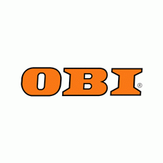 OBI Group Holding