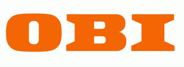 OBI Group Holding Logo